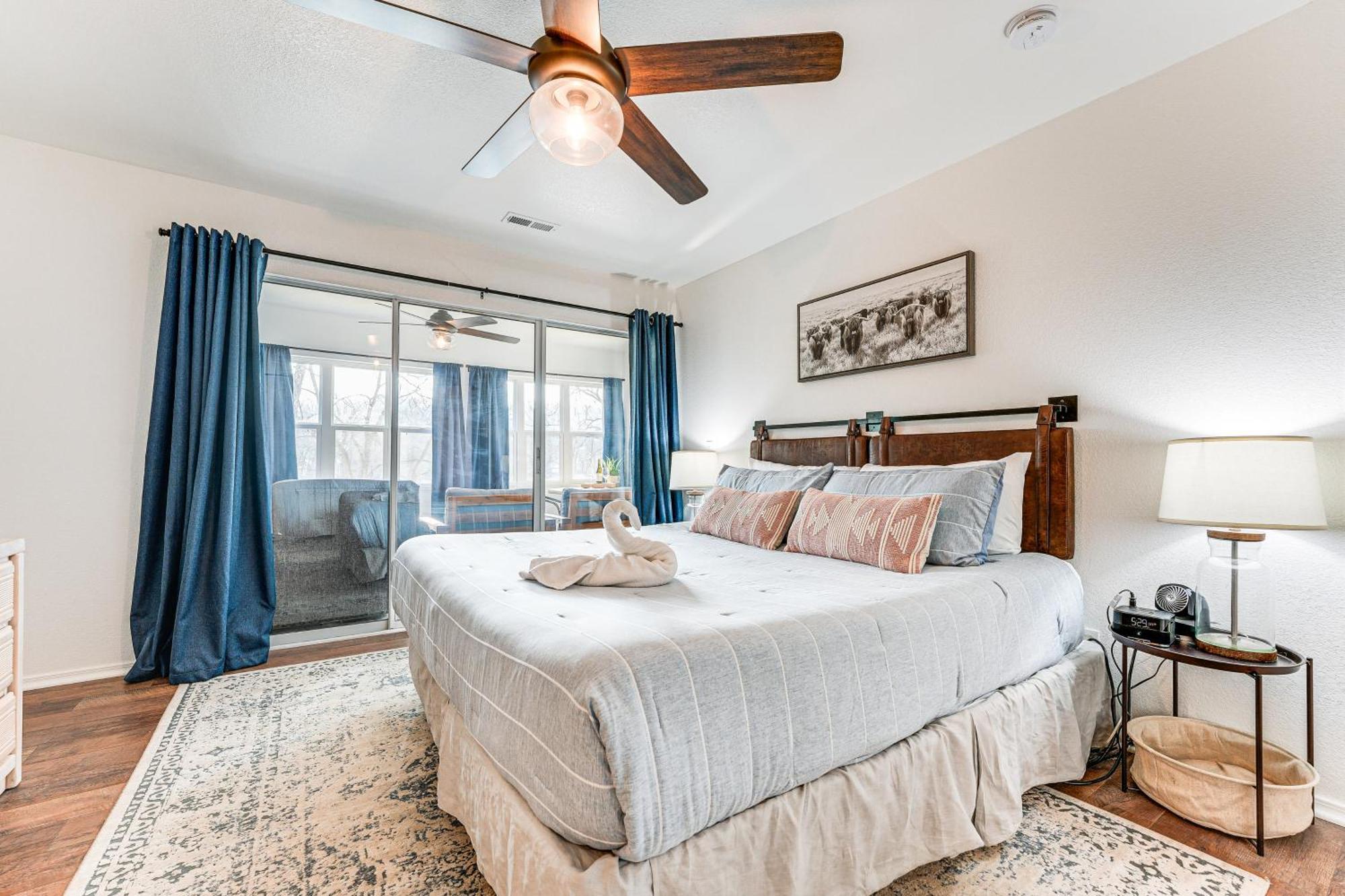 Branson Lakefront Condo With Sunroom And Lake Views! Exterior photo
